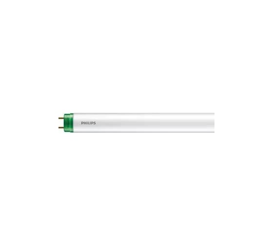 Светодиодная лампа PHILIPS G13 20W = 36W нейтральный белый свет T8 Ecofit 929001277208