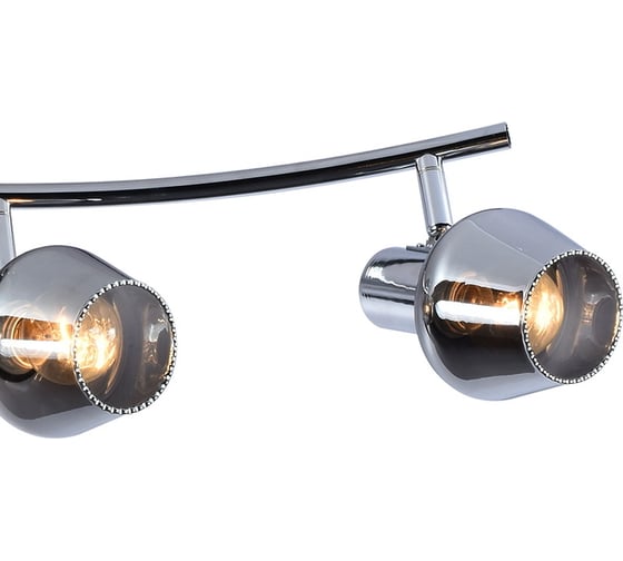 Спот ReLuce 05950-0.8-04 CR