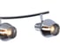 Спот ReLuce 05950-0.8-04 CR 2