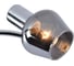 Спот ReLuce 05950-0.8-04 CR 3