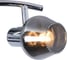 Спот ReLuce 05950-0.8-04 CR 4