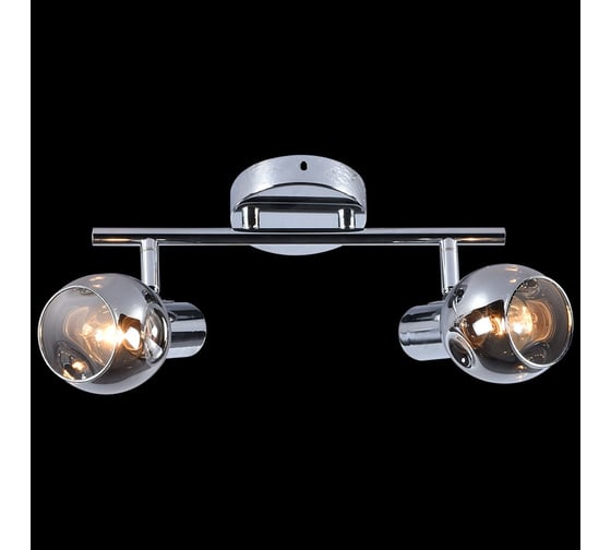 Спот ReLuce 05971-0.8-02 CR 1
