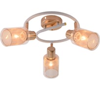 Спот ReLuce 96125-3.8-03A WH+FGD
