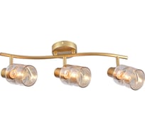 Спот ReLuce 05963-0.8-03 GOLD