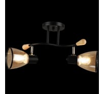 Спот ReLuce 04760-0.8-02