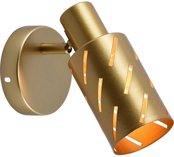 Спот ReLuce 05970-0.8-01 GOLD