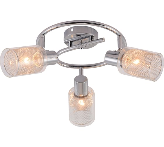 Спот ReLuce 96129-3.8-03A CR