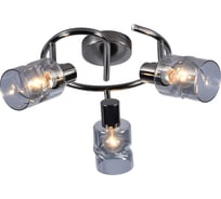 Спот ReLuce 95964-0.8-03 PEARL BK