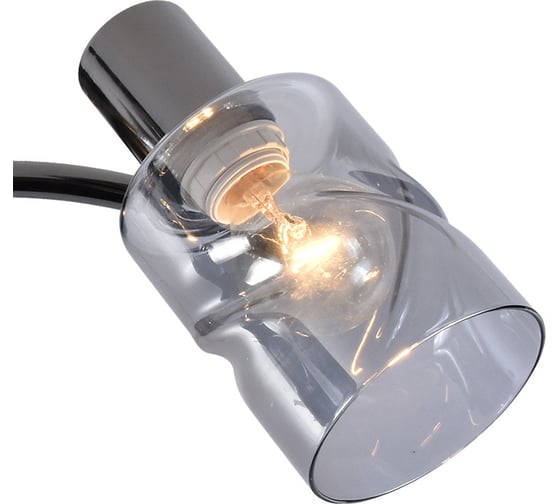 Спот ReLuce 95964-0.8-03 PEARL BK