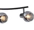 Спот ReLuce 05958-0.8-04 PEARL BK (DARK CHROME) 2