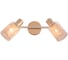 Спот ReLuce 06125-3.8-02 WH+FGD 1