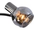 Спот ReLuce 05958-0.8-02 PEARL BK (DARK CHROME) 3