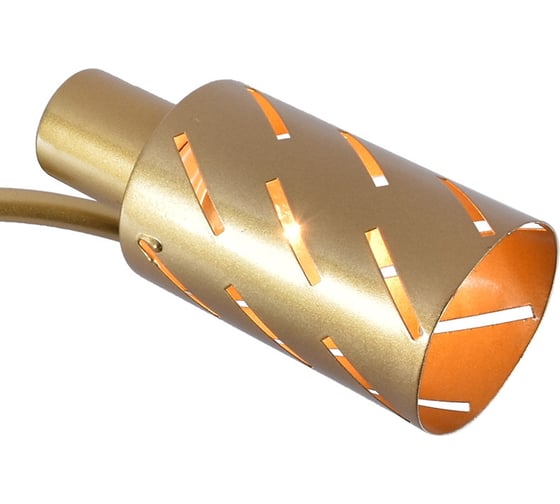 Спот ReLuce 05970-0.8-04 GOLD