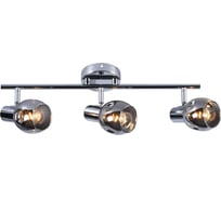 Спот ReLuce 05971-0.8-03 CR