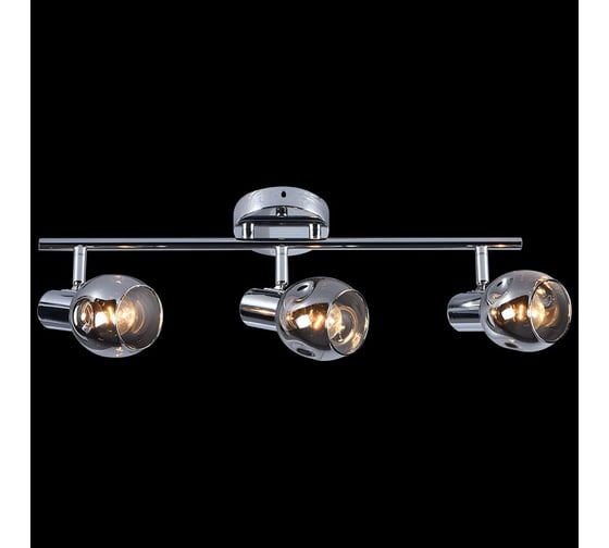Спот ReLuce 05971-0.8-03 CR