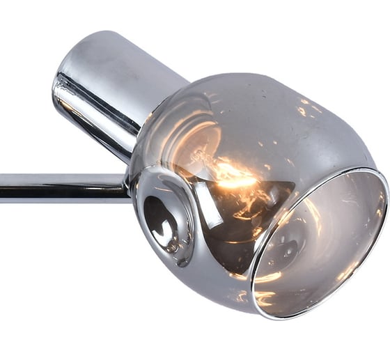 Спот ReLuce 05971-0.8-03 CR