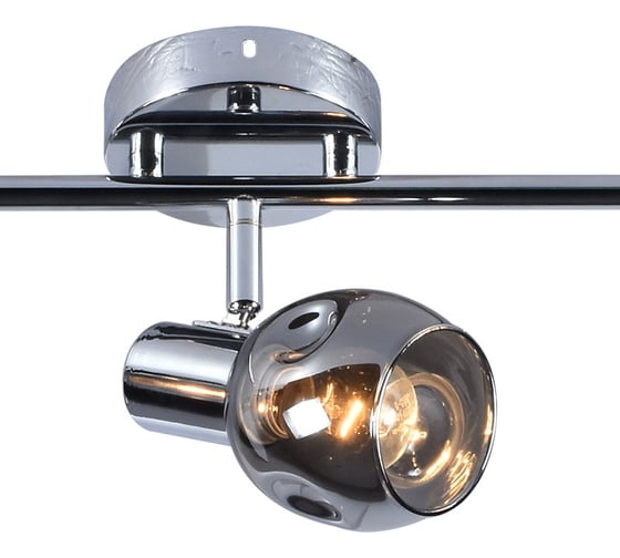 Спот ReLuce 05971-0.8-03 CR