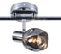 Спот ReLuce 05971-0.8-03 CR 4