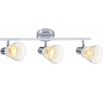 Спот ReLuce 05968-0.8-03 WH+CR