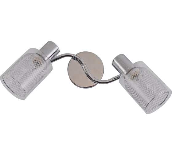 Спот ReLuce 06129-3.8-02 CR