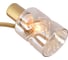 Спот ReLuce 95963-0.8-03 GOLD 3