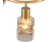 Спот ReLuce 95963-0.8-03 GOLD 4