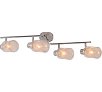 Спот ReLuce 06129-3.8-04 CR