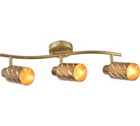 Спот ReLuce 05970-0.8-03 GOLD