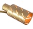 Спот ReLuce 05970-0.8-03 GOLD 4
