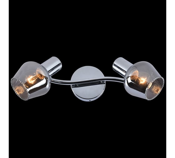 Спот ReLuce 05950-0.8-02 CR