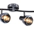 Спот ReLuce 05960-0.8-04 PEARL BK (DARK CHROME) 2