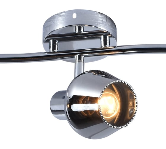 Спот ReLuce 05950-0.8-03 CR
