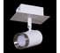 Встраиваемый спот ReLuce 84281-9.5-001RT LED5W WT+SN 1