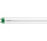 Светодиодная лампа PHILIPS G13 10W = 18W нейтральный белый свет T8 Ecofit 929001277408 1