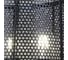 Подвесной светильник ILLUMICO IL1031-3P-05 BLACK 3