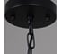 Подвесной светильник ILLUMICO IL1031-3P-05 BLACK 4