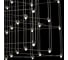 Подвесной светодиодный светильник ILLUMICO IL0471-25W-79 CR 3
