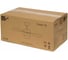 Люстра вентилятор DREAMFAN Smart REG 76 90100 5
