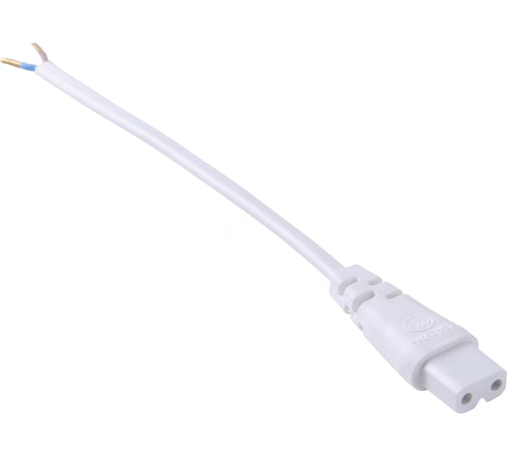Аксессуар для светильника PHILIPS BN068 911401591201