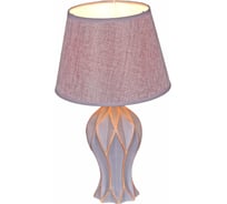 Настольная лампа ReLuce 01537-0.7-01