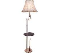 Торшер ReLuce 00397-2.6-01 GD