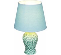 Настольная лампа ReLuce 01554-0.7-01 GR