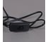 Настольная лампа ReLuce 98570-0.7-01 dark brown 4