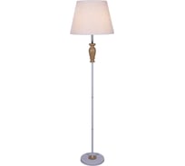 Торшер ReLuce 02066-0.6-01 WH