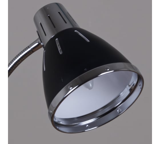 Торшер ReLuce 03018-0.6-01 BK