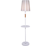 Торшер ReLuce 01736-2.6-01A WH