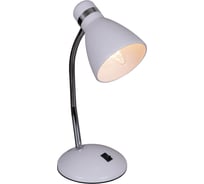 Настольная лампа ReLuce 00960-0.7-01 WT
