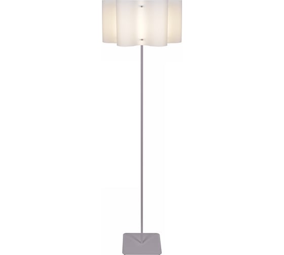 Торшер ReLuce 00420-0.6-01 beige