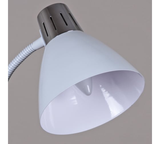Торшер ReLuce 03041-0.6-01 WH