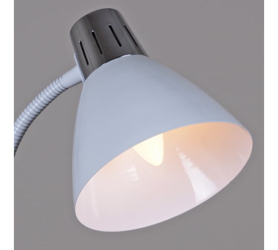 Торшер ReLuce 03041-0.6-01 WH